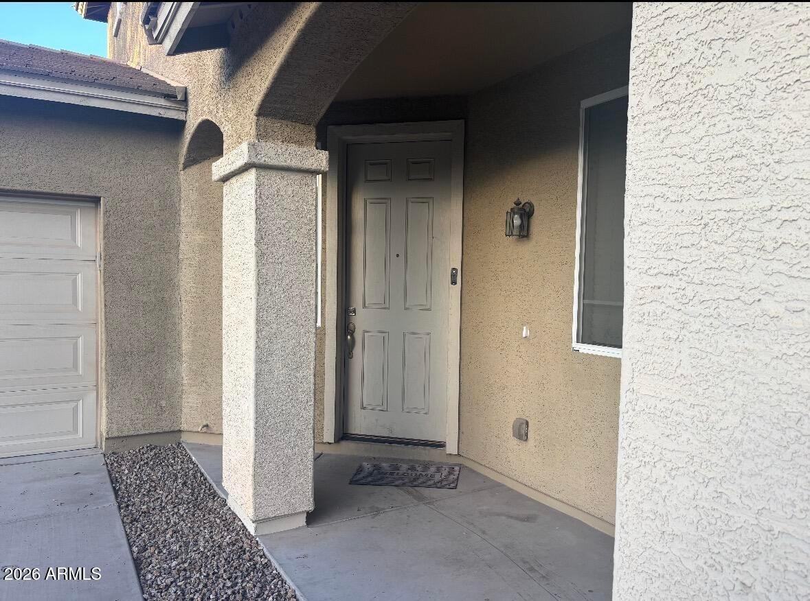 38029 N 252nd Ln - Photo 3 of 29