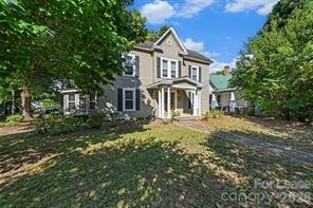 601 4th St - Photo 1 of 1