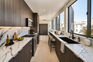 featured image of 145 S Maple Dr