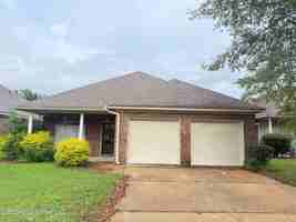 featured image of 716 Hartwood Cv