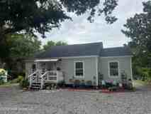 5006 Wood St - Photo 1 of 1