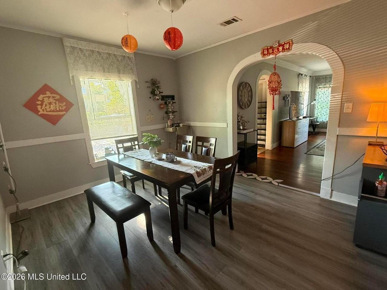 5006 Wood St - Photo 5 of 11