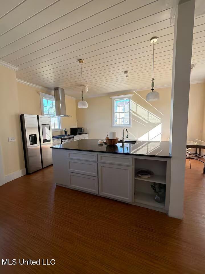 300 Linton Ave - Photo 7 of 17