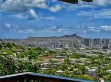 2445 Makiki Heights Dr - Photo 1 of 1