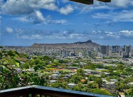 featured image of 2445 Makiki Heights Dr
