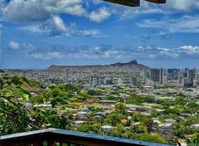 2445 Makiki Heights Dr - Photo 1 of 1