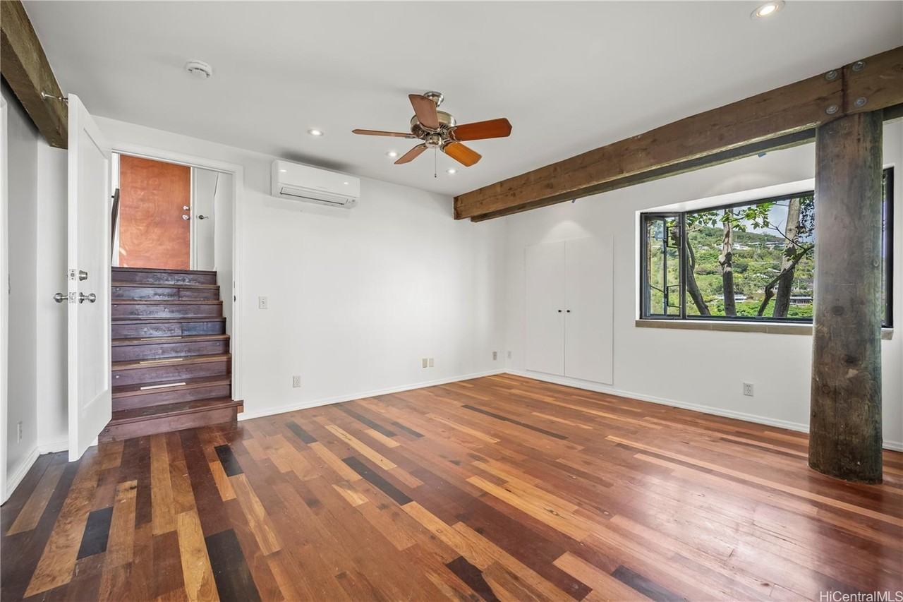2445 Makiki Heights Dr - Photo 7 of 17