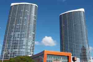 featured image of 1296 Kapiolani Blvd #II804
