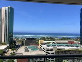 featured image of 1133 Waimanu St #2010