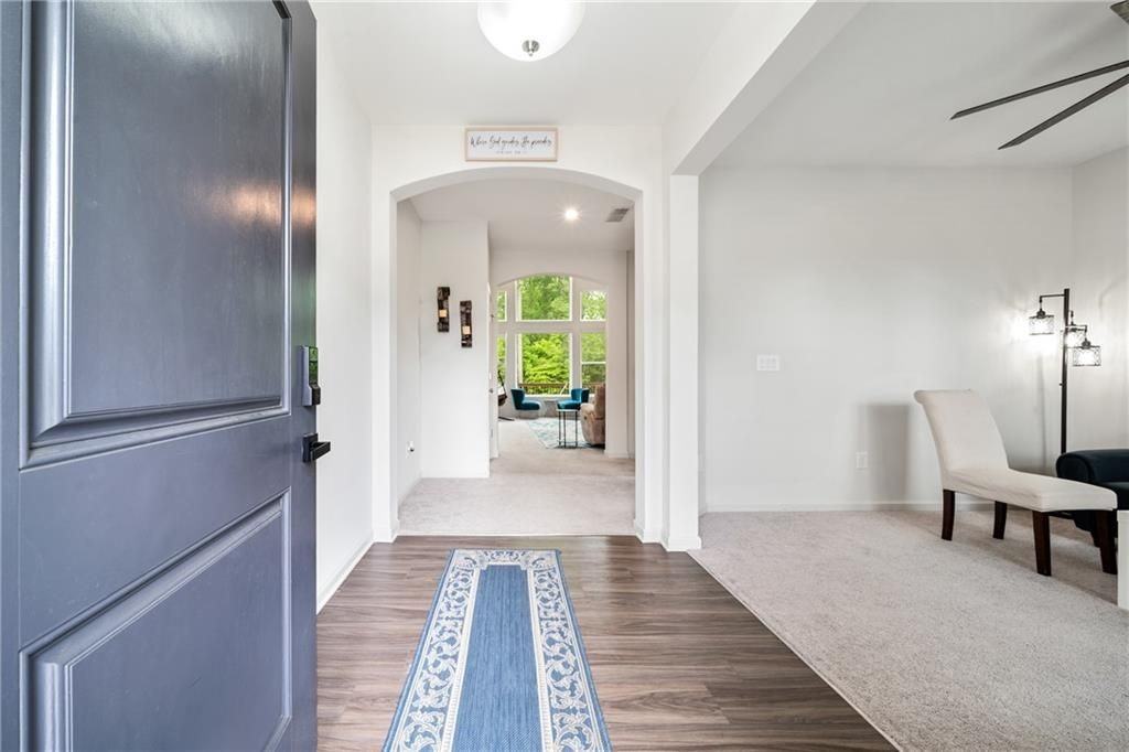 8175 Scenic Ridge Way - Photo 2 of 47