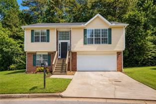 488 Barclay Ct - Photo 1 of 1