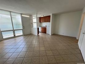 2328 Seaview Ave #203 - Photo 1 of 1