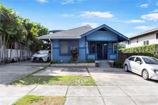 1009 2nd Ave - Photo 1 of 1
