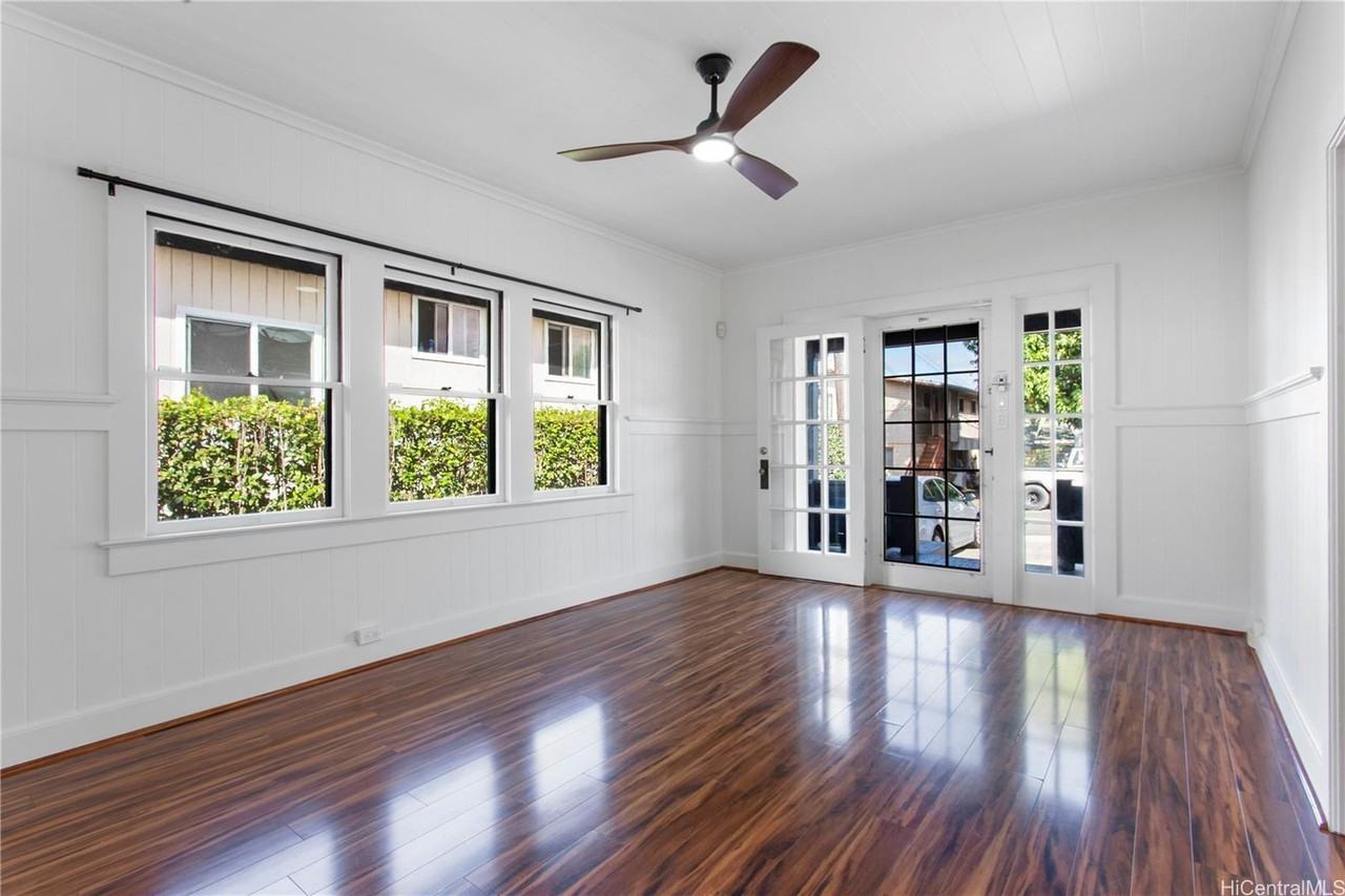1009 2nd Ave - Photo 4 of 7
