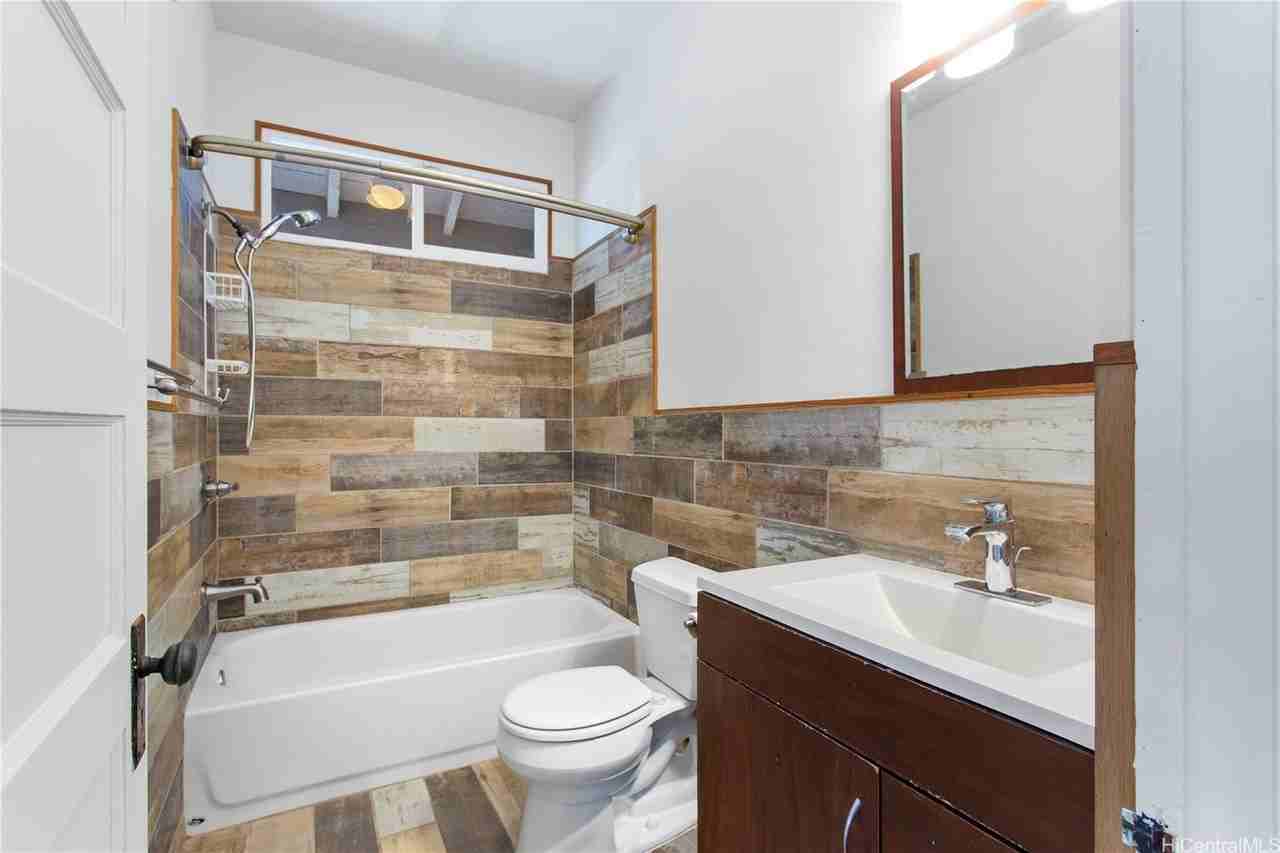 1009 2nd Ave - Photo 5 of 7