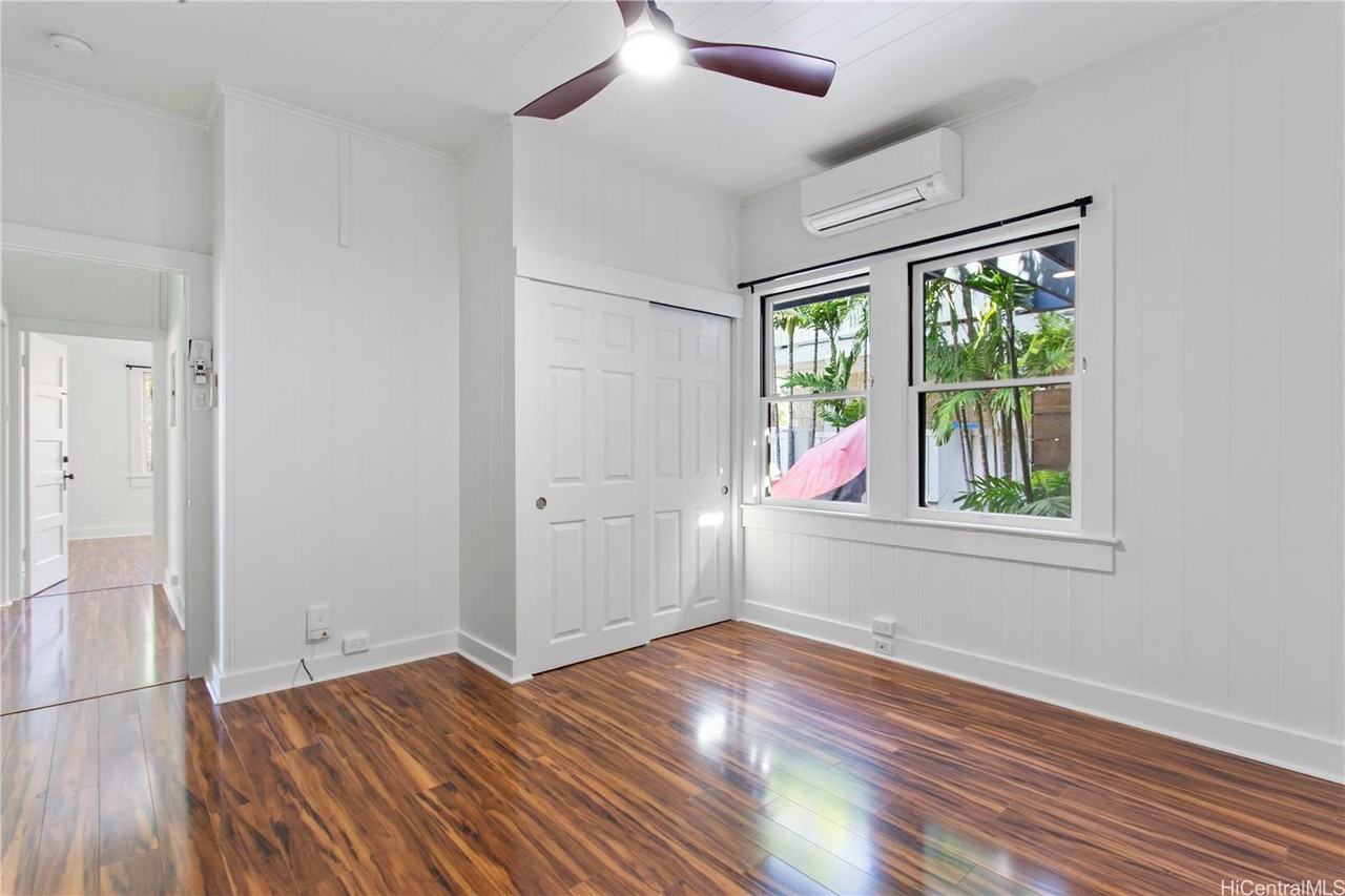 1009 2nd Ave - Photo 6 of 7
