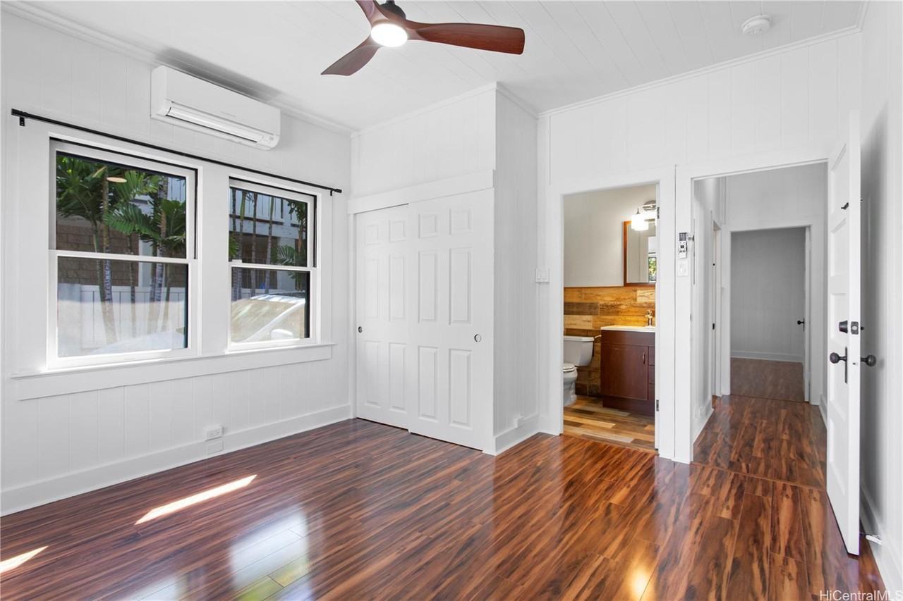 1009 2nd Ave - Photo 7 of 7