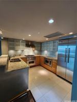featured image of 1177 Queen St #4409