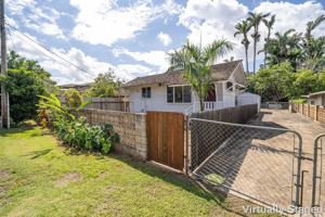 featured image of 66-314 Waialua Beach Rd
