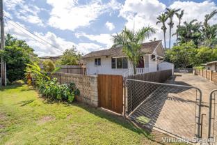 66-314 Waialua Beach Rd - Photo 1 of 1
