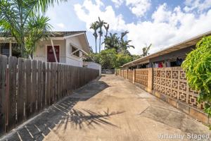 featured image of 66-314 Waialua Beach Rd #A