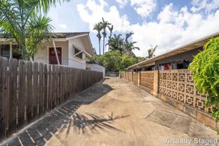 66-314 Waialua Beach Rd #A - Photo 1 of 1
