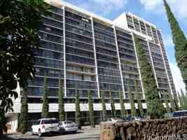 featured image of 4300 Waialae Ave #B706