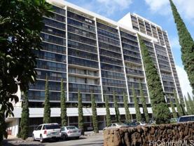 4300 Waialae Ave #B706 - Photo 1 of 1