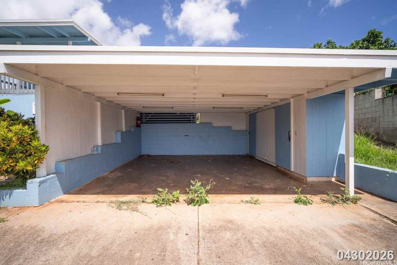 92-326 Nohona Pl - Photo 2 of 24