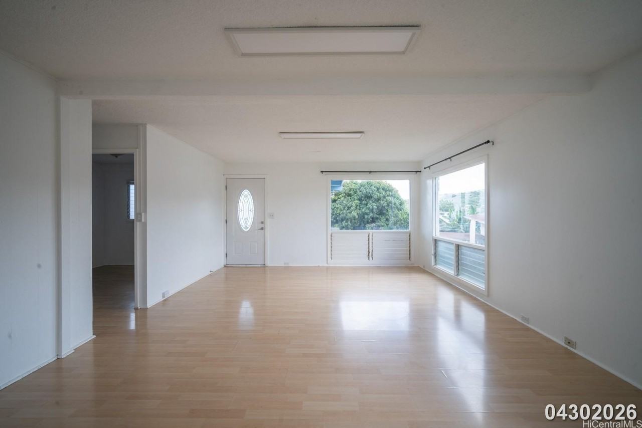 92-326 Nohona Pl - Photo 3 of 24