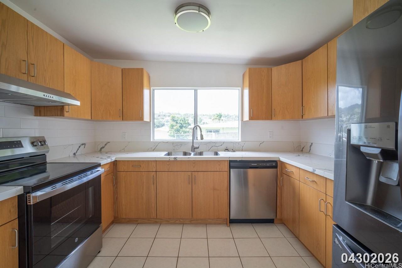 92-326 Nohona Pl - Photo 4 of 24