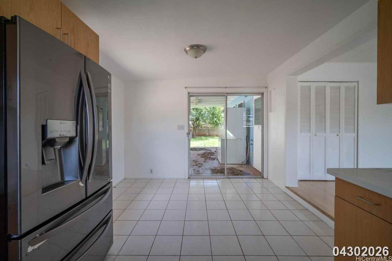 92-326 Nohona Pl - Photo 6 of 24