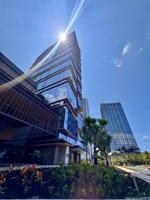 featured image of 333 Ward Ave #2202