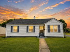 featured image of 1104 Glenwood Ave