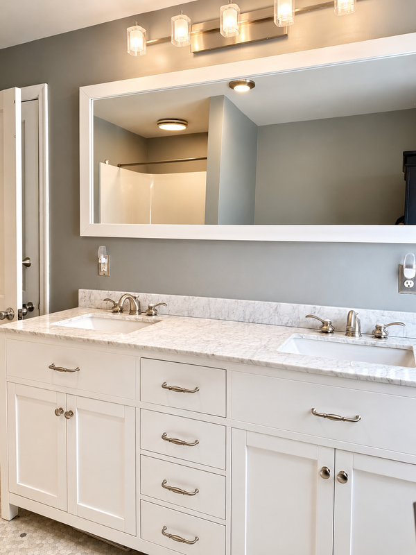 1104 Glenwood Ave - Photo 3 of 6