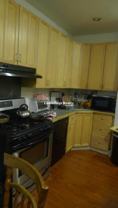 750 Huntington Ave #2T - Photo 1 of 1