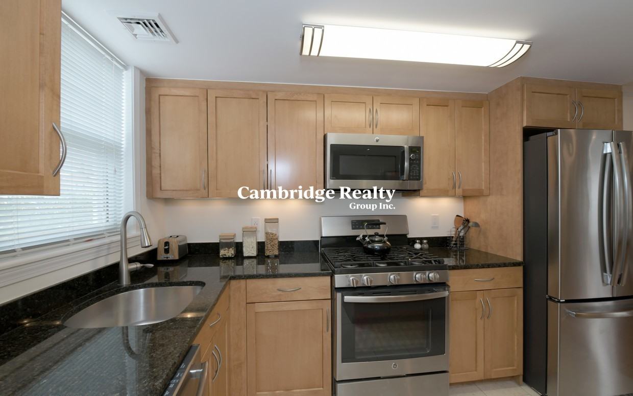 49 Sherman Rd #T049 - Photo 2 of 8