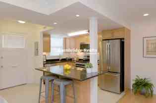 132 Gerry Rd #T132 - Photo 1 of 1