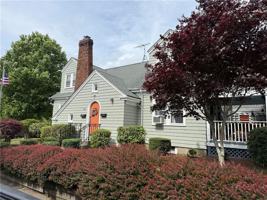 featured image of 9 Butler St