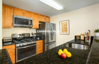 243 Gerry Rd #T243 - Photo 1 of 1