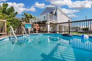 featured image of 925 83rd Street Ocean