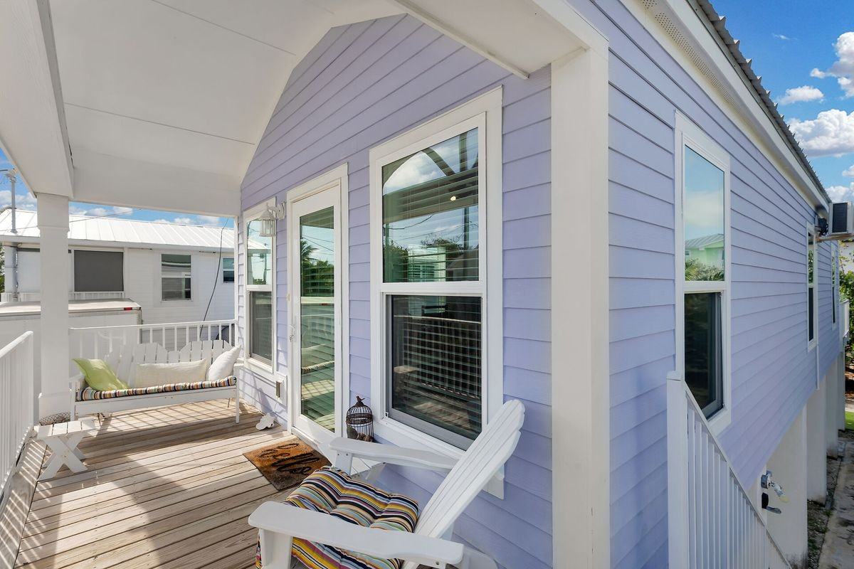 925 83rd Street Ocean - Photo 3 of 17