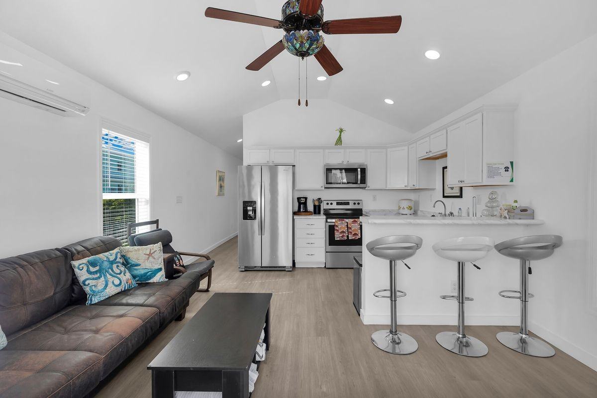 925 83rd Street Ocean - Photo 5 of 17