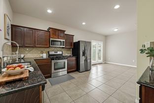 1933 Howth Ave - Photo 1 of 1