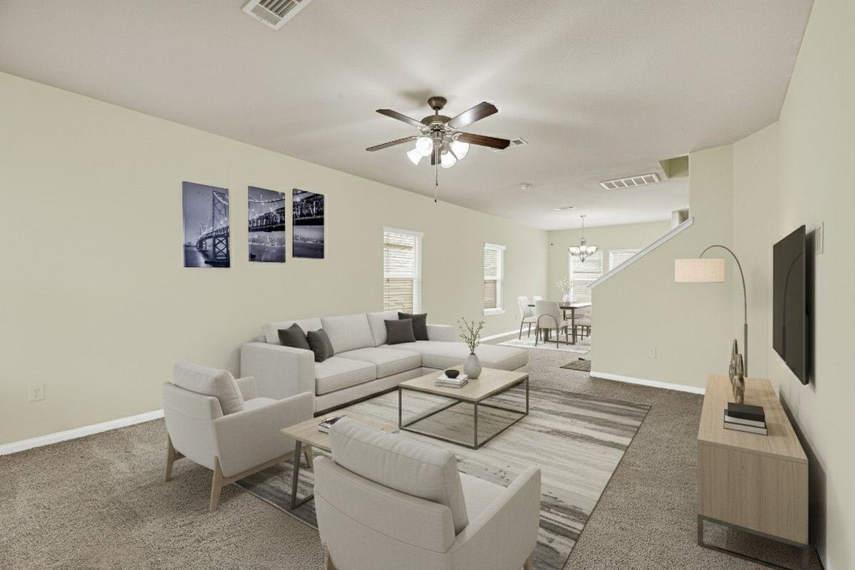 1933 Howth Ave - Photo 2 of 4