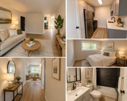 2700 Texas Ave Se - Photo 1 of 1