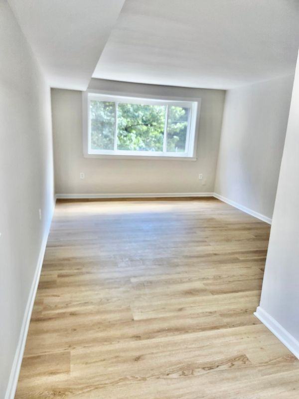 2700 Texas Ave Se - Photo 2 of 4