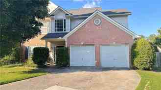 515 Weathervane Ct - Photo 1 of 1