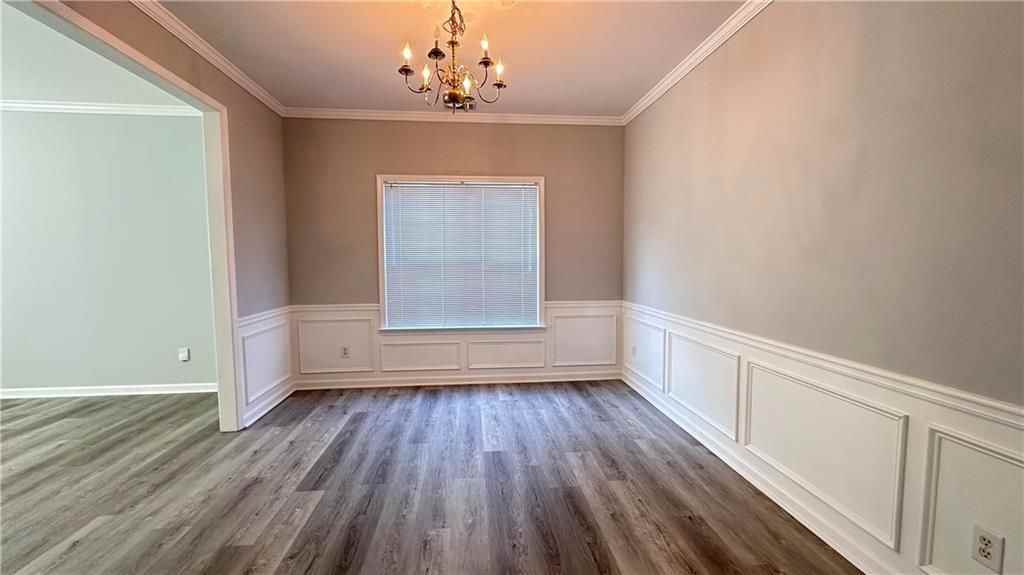 515 Weathervane Ct - Photo 3 of 20