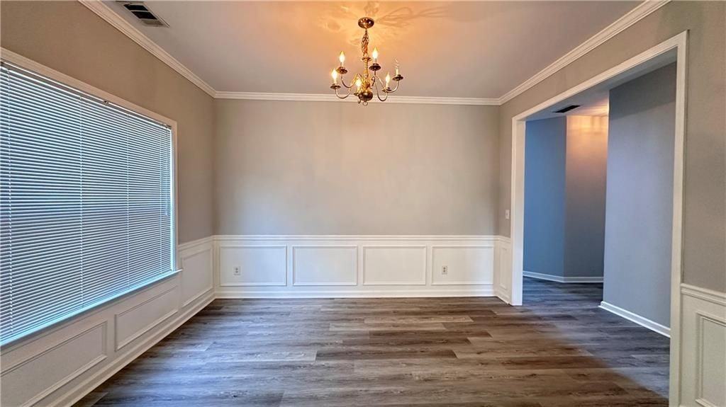 515 Weathervane Ct - Photo 5 of 20